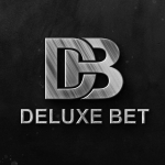 DeLuxeBet