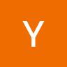 yurka_m