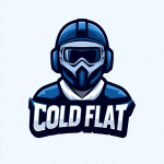 cold_flat