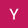 yurka_m_2
