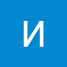 ivan_ivanov_4
