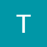 titan_13