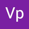 v_p