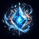 SapphireGlow