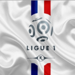 bonjour_epta