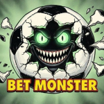 betmonsta