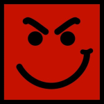 CaH_CaHbI4