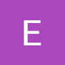 eddy_77