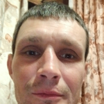 punter_9797