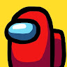 gamer_2