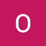 m_trener_m