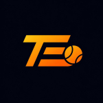 TennisEdge