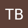 titan_47271