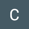 tipster_50576