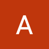 alfred_4