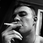 belyi_gospodin