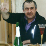 ramaz_72