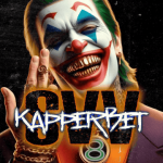 svvbet8