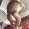 trubogriz