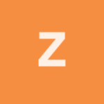 punter_4392