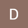 mercury_27454