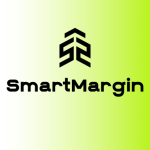 SmartMargin