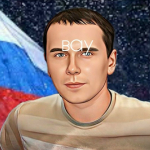 oleg-600
