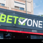 BET_ONE