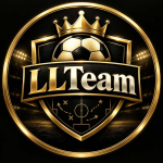 LLTeam