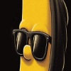 Delk