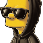 Delk