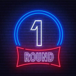 Round_One
