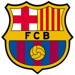Lamin_Yamal2026