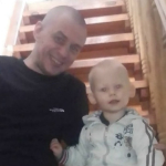 denis_abramov_2
