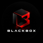 _BLACKBOX_