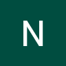 knyz22