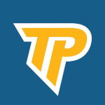 TonyPicks