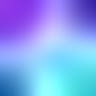 denrw81