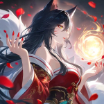 ahri