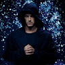 falkone_2