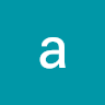 anton_ivanov_2
