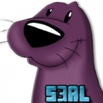 SEAL_