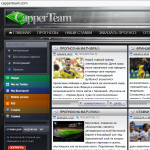 www_CapperTeam_com