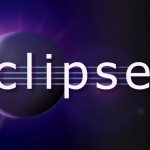 eclipse99
