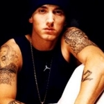 Хороший парень