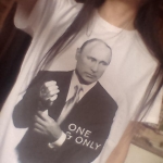 marguerite_de_valois