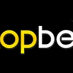 topbet