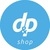 dpshopdn