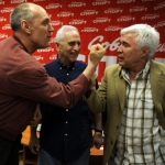 Аналитики Роисси