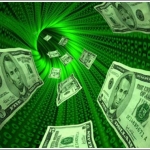 Конструктор Ставок